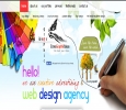 Website Design Company in Jaipur